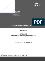 Ufcd 8259pdf