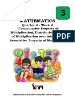 Math3 - q2 - Mod2 - Properties of Multiplication - v3