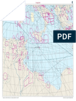 Erc03l 18jul2019