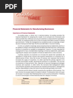 Download manufacturing company-statement- by kuningan SN51394228 doc pdf