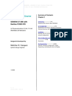 Advance PLC Programming Course V2019 Chapter 02 PDF