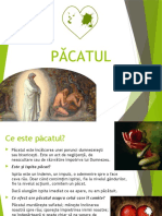 ABC 27 - Sacramente - Pacatul