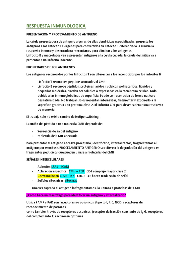 Helvetica Font Free Download visual data 3