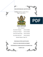 KELOMPOK 4 SIA - Hardware, Input Device Dan Process Device-1