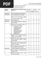 Automatic Flight Control Systems Overview | PDF | Flight Control