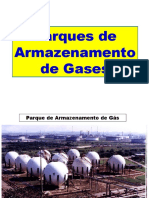 Acidentes Na Petroflex - Vasos de Pressão