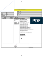 FLD Rico Prasetiyo Retarder System Abnormal