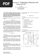 CAN “DELAY” MA-1 ジャケット Keywords 2 | PDF | Electrical Connector | Arduino