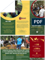 SL PESAT Brochure