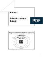 Lab1 Linux