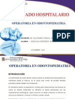 Operatoria en Odontopediatria-Espinoza