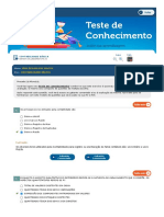 000 - CONTABILIDADE BÁSICA - SIMULADO (5)