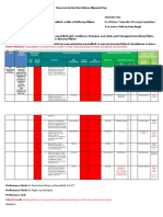 Sample CIDAM Group 1