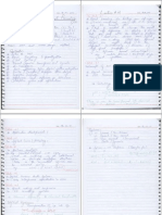 Adsp - Notes