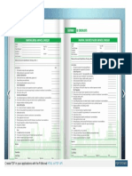 Create PDF in Your Applications With The Pdfcrowd: HTML To PDF Api