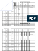 EPC020-08 Book 3 - Data Element Spreadsheet - SCS Volume v7.5