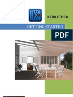 Download Manual_Kerkythea_Portugues by jeansales SN51395114 doc pdf
