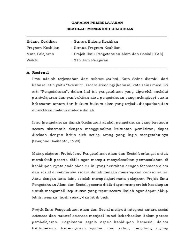 Cp Ipas New Format Ver 16052021
