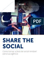 Ebook_share_the_social_scup_runrunit