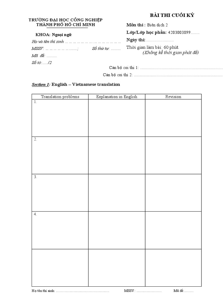 FILE - 20210611 - 133420 - 3-Answer Sheet (Online Final Test ...