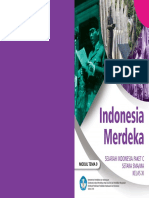 Buku Sejarah Indo C-9-Sip