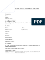 lettre-demande-d-claircissement-pdf-volution-de-carri-re