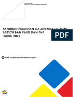 Panduan PCP Tahun 2021-Final-Edisi Revisi