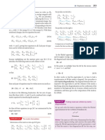 Peter Atkins Julio de Paula Ron Friedman Physical Chemistry Quanta (0256-0306)