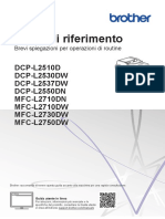 Cv Mfcl2750dw Ita Rg b