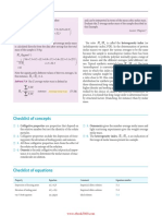 Peter Atkins Julio de Paula Ron Friedman Physical Chemistry Quanta (0715-0765)