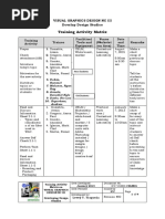 A Detailed Lesson Plan in Swine Production | PDF | Domestic Pig | Pig