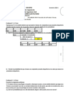 Examen Sustitutorio Grupo10 Yamile