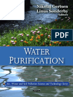 Kupdf.net Water Purification