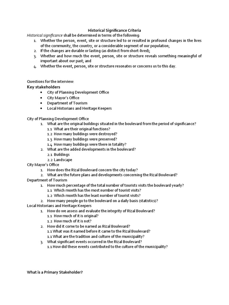 Start a Reservation intelligence overview