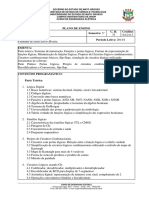 Fot 9173cibcuitos Digitais 1 Eng Elytbica 2014 1 Pbof Vlademib PDF