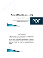 Lect 16 Natural Gas Pet Eng