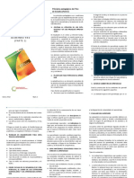 Acuerdo 592 Principios Pedagogicos