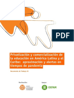 CLADE - privatizacion-y-COVID - Pp. 9-12 y 17-31