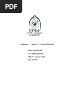 Boolean Operators Cheat Sheet | PDF | Wellness