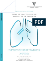 inf.respiratorias en pediatria