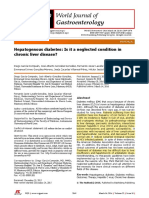 Hepatogenous D (Ok) - Citeste