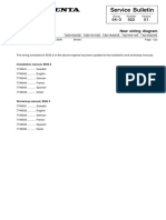 Pdfcoffee.com New Wiring Diagram Electric Ems2 Tad1640gepdf PDF Free