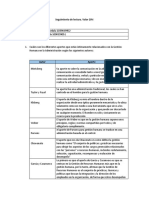 Seguimiento de Lectura 2021-1