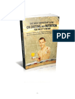 Dieting and Nutrition for the 21st Century.en.pt