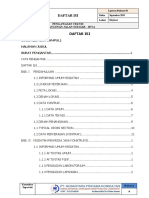 4.daftar Isi