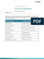 Actividad de Autoevaluación 1