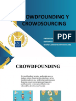 Exposición crowdfounding y crowdsourcing [Autoguardado]