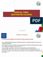 Parcialfinal GestiCalidad (D) 2021 A