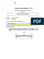 Practica Calificada 2