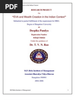 Wealth Creation Guide E Book By Raamdeo Agrawal Value Investing Stock Market